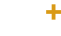 6games Responsible