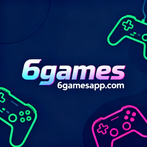 6games