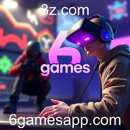 Revolução Digital no Universo dos Jogos