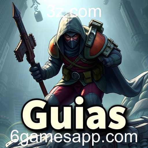 A Ascensão dos eSports em 2025