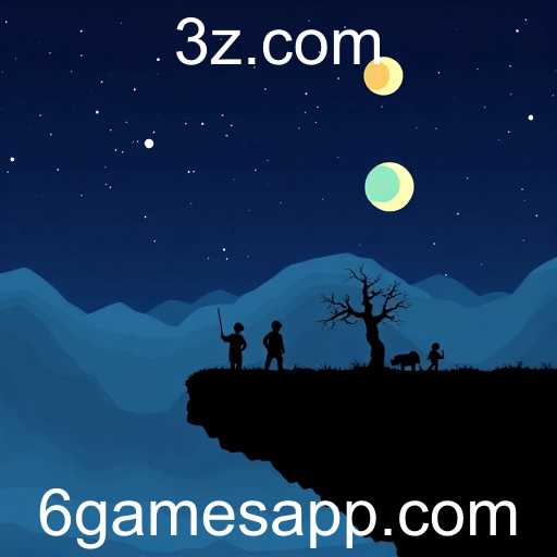 Tendências e Desafios no Mundo dos Games em 2025