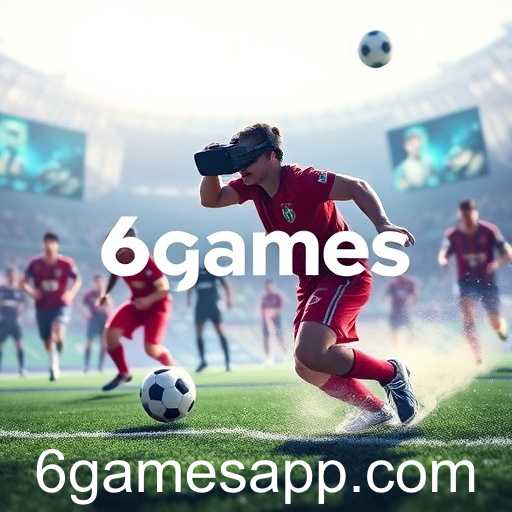 Tendências e Desafios no Cenário dos Jogos em 2025