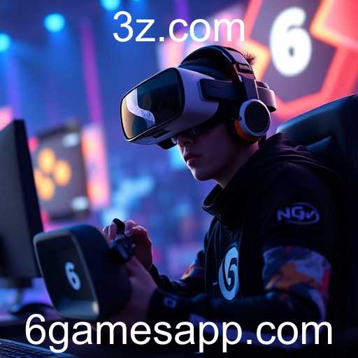 A Revolução dos Jogos Online em 2026