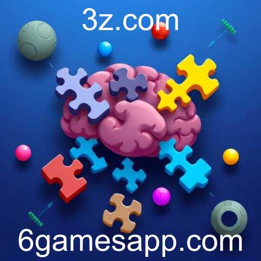 Crescimento do Mercado de Jogos Online em 2025