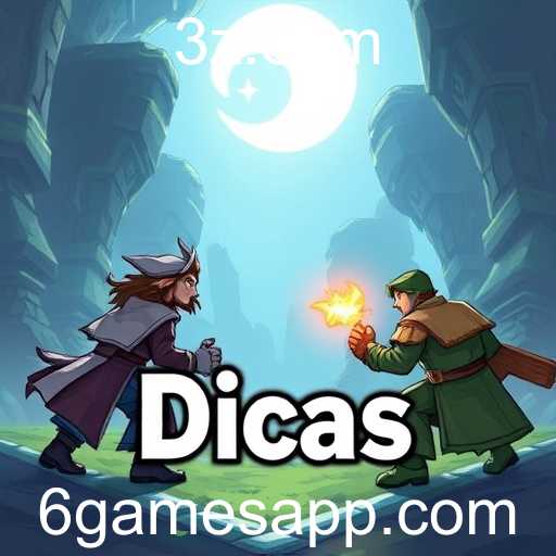 A Ascensão dos Jogos Independentes em 2025: Um Novo Horizonte