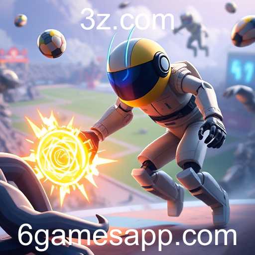 Inovações e Desafios nos Jogos Online em 2025