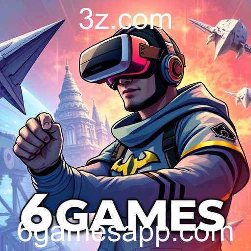 Novidades do Mundo Gamer: Lançamentos e Tendências