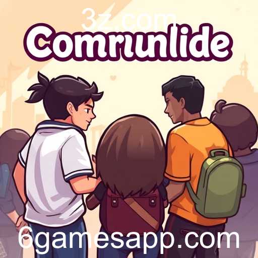 Novidades Imperdíveis no Universo 6games