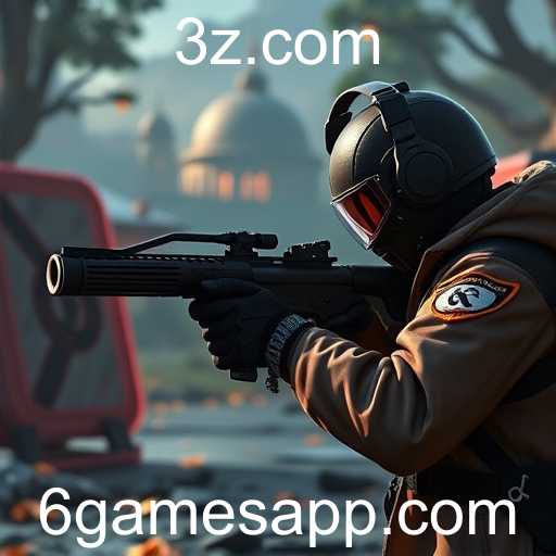 O Crescimento Vertiginoso dos Jogos Online em 2026