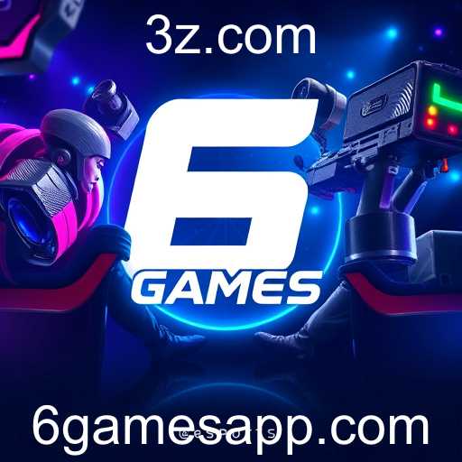 Avanços Tecnológicos e o Impacto nos Jogos Online