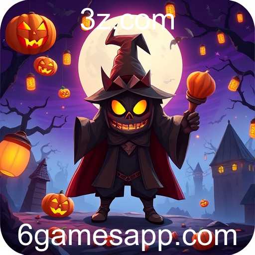 A Revolução do Mercado de Jogos em 2025